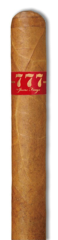 777 COROJO ROBUSTO