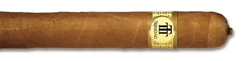 Trinidad Robusto T