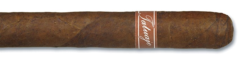 Tatuaje Cabinet Havana Cazadores