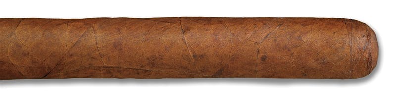 Cain Habano 550