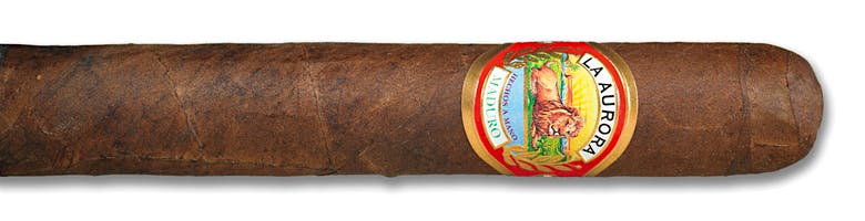 Aurora Preferidos Maduro Robusto 