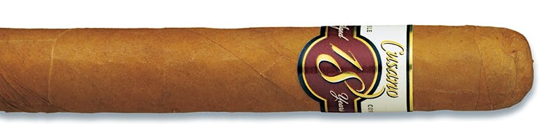 Cusano 18 Double Connecticut Robusto