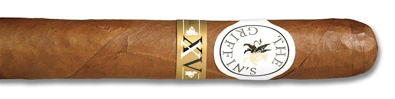 The Griffin's Special Edition XXV 2009