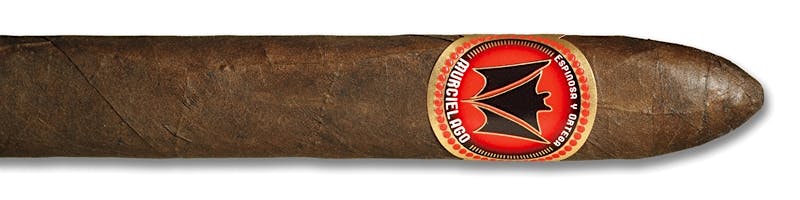 Murcielago Belicoso