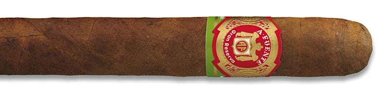 Arturo Fuente Flor Fina 8-5-8 Rosado