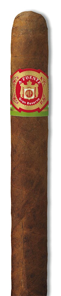 ARTURO FUENTE FLOR FINA 8-5-8 ROSADO