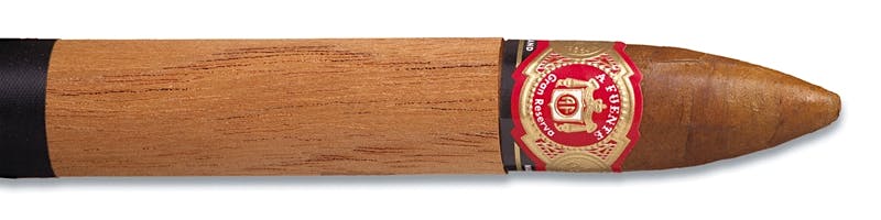 Arturo Fuente Chateau Fuente Queen B