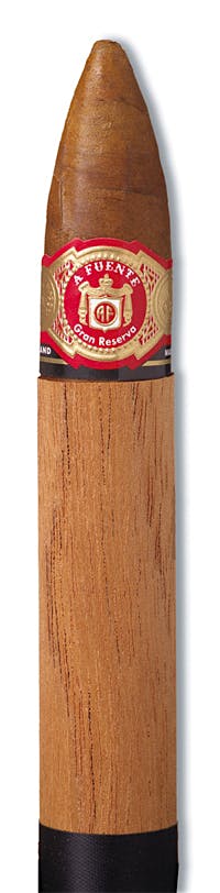 Arturo Fuente Chateau Fuente Queen B