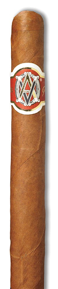 AVO SIGNATURE DOUBLE CORONA