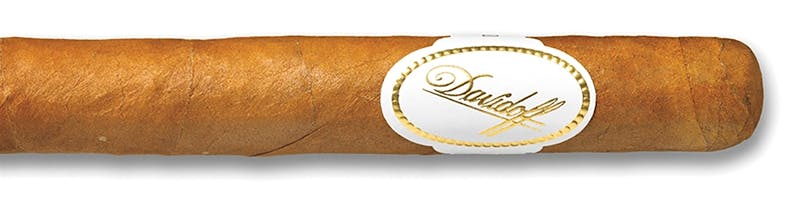 Davidoff Grand Cru No. 2