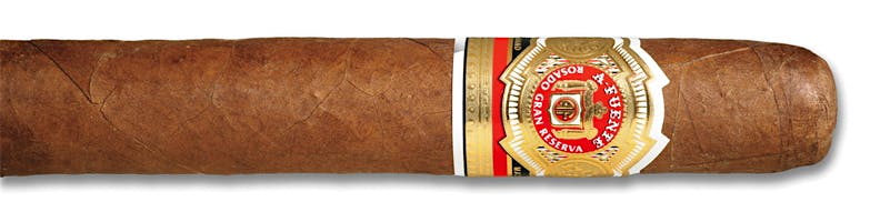 Arturo Fuente Rosado Sungrown Magnum R Vitola "Fifty-Two"