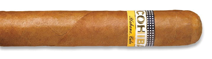 Cohiba Robusto
