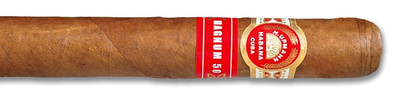 H. Upmann Magnum 50 Tubo