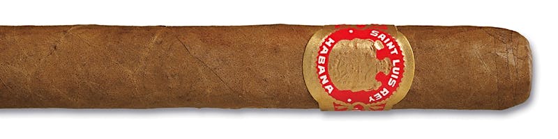 Saint Luis Rey Corona