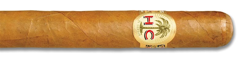 Xikar HC Connecticut Shade Toro