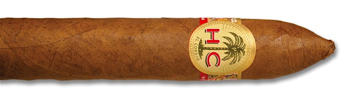 Xikar HC Criollo Belicoso