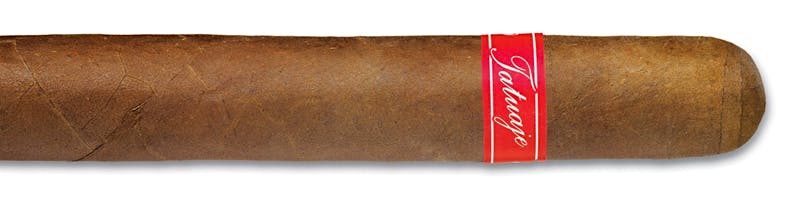 Tatuaje Havana VI Almirantes