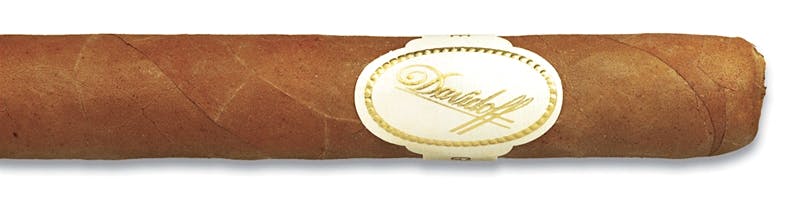 Davidoff No. 1