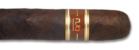 Nub Maduro 460