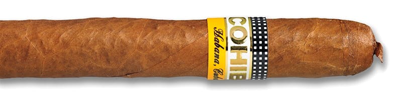 Cohiba Lancero