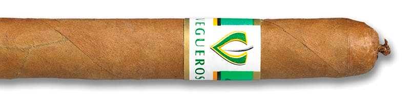 Vegueros Especiales No. 2