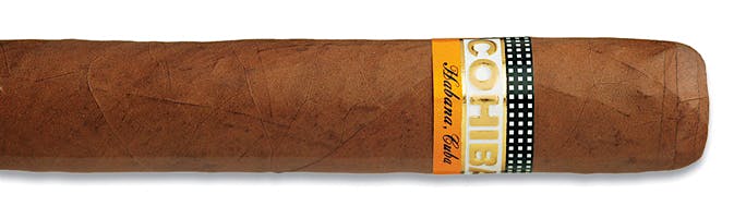 Cohiba Esplendido