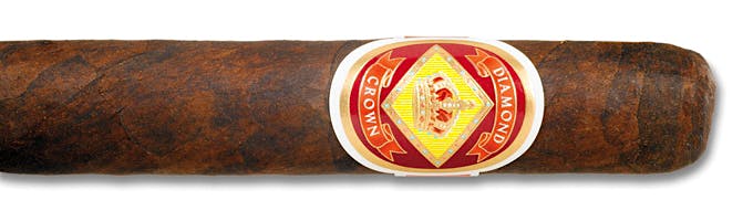 Diamond Crown Robusto No. 3
