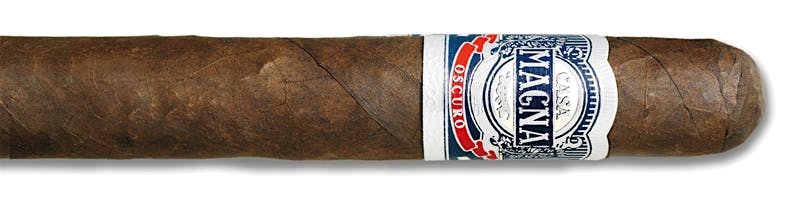 Casa Magna Oscuro Robusto