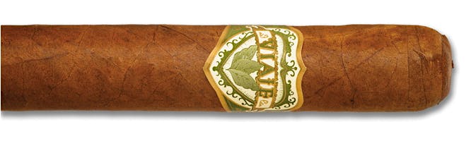 Viaje Oro  El Padre