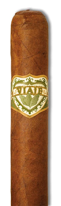 VIAJE ORO  EL PADRE