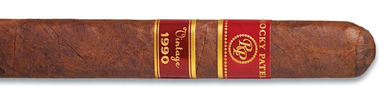 Rocky Patel Vintage 1990 Churchill