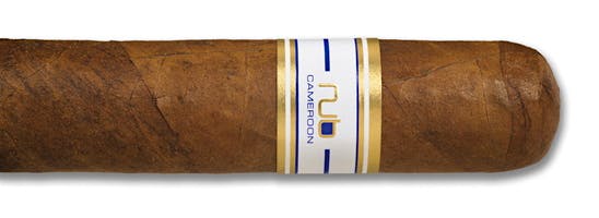 Nub Cameroon 460