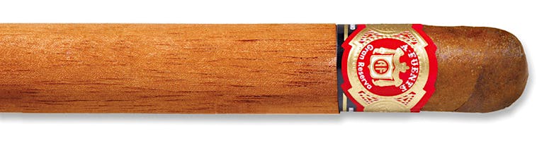Arturo Fuente Chateau Fuente Double Chateau Fuente Sun Grown