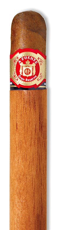 Arturo Fuente Chateau Fuente Double Chateau Fuente Sun Grown