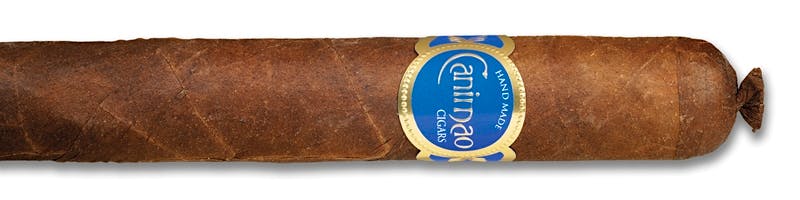 Canimao  Robusto Extra