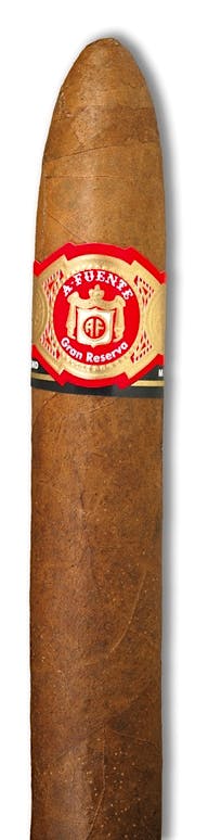 ARTURO FUENTE DON CARLOS BELICOSO