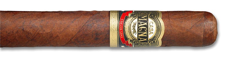 Casa Magna Colorado Corona