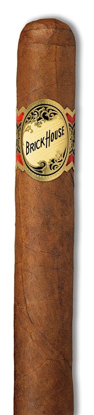 BRICK HOUSE ROBUSTO