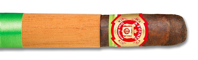 Arturo Fuente Chateau Fuente Chateau Fuente Maduro