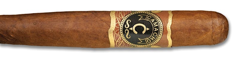 Camacho  Diploma 07/05