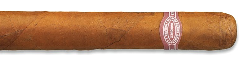 Flor de Rafael Gonzalez Petit Corona