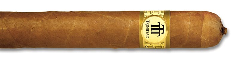 Trinidad Robusto Extra