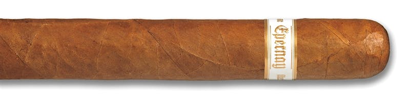 Illusione Epernay Le Monde