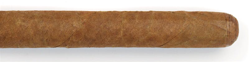 A Super Cast  Cigar Aficionado