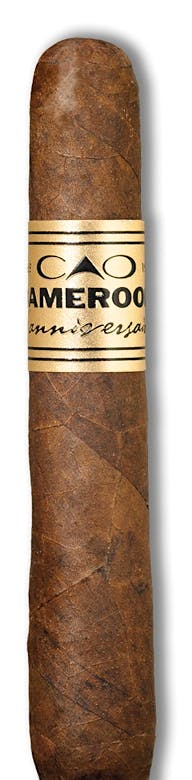 C.A.O. CAMEROON NAPOLEON