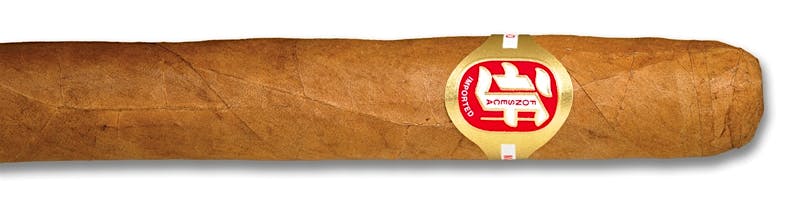 Fonseca 10-10