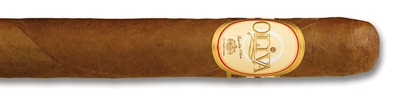 Oliva Serie O Churchill
