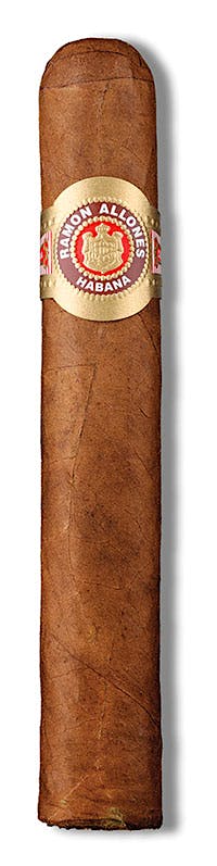 Ramón Allones Small Club Coronas