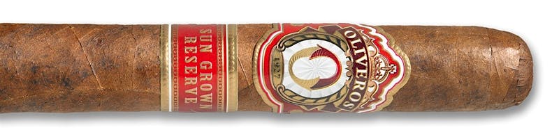 Cohiba Siglo II