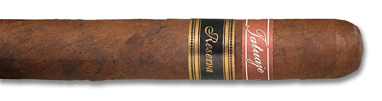 Tatuaje Reserva J21